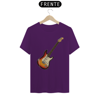 Nome do produto Stratocaster