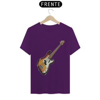 Nome do produto Precision