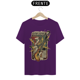 Nome do produto Guitarras