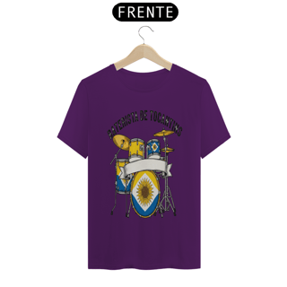 Nome do produto Baterista Tocantins TO