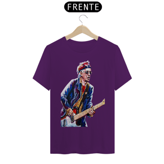 Nome do produto Keith Richards Rolling Stones