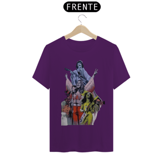 Nome do produto Black Sabbath