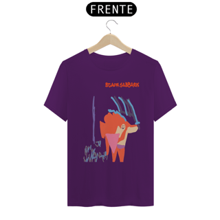 Nome do produto Black Sabbath