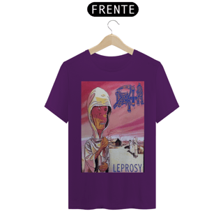 Nome do produto Death Beavis & Butt Head