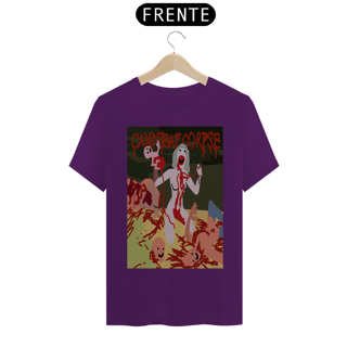 Nome do produto Cannibal Corpse