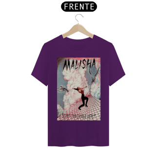 Nome do produto Malisha