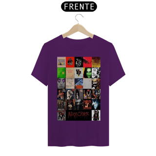 Nome do produto Alice Cooper