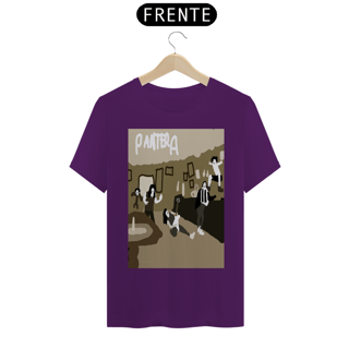 Nome do produto Pantera Tosca