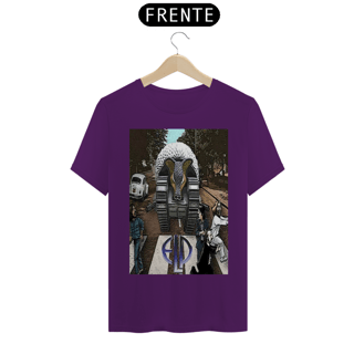 Nome do produto Emerson Lake & Palmer ELP