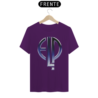 Nome do produto Emerson Lake & Palmer ELP