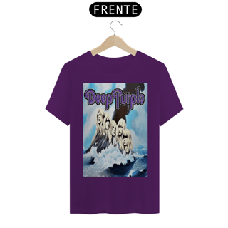 Nome do produto Deep Purple