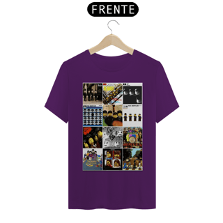 Nome do produto Beatles