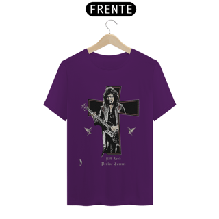 Nome do produto Iommi