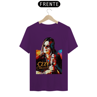 Nome do produto Ozzy Osbourne