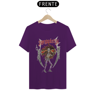 Nome do produto Megadeth