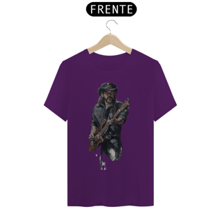 Nome do produto Lemmy Motörhead
