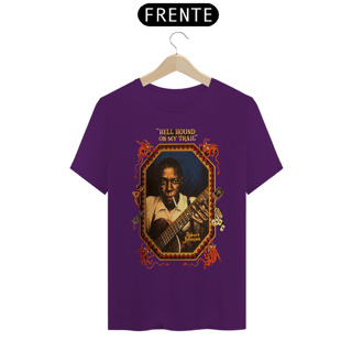 Nome do produto Robert Johnson