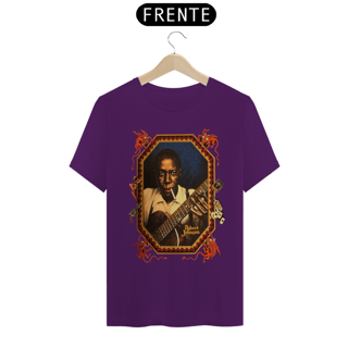 Nome do produto Robert Johnson