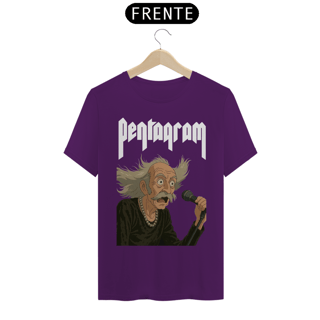 Nome do produto Pentagram