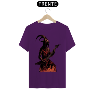 Nome do produto Heavy Goat
