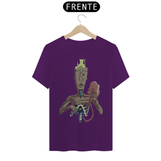 Nome do produto Seventh Butt Head