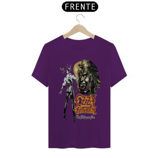 Nome do produto Ozzy Osbourne