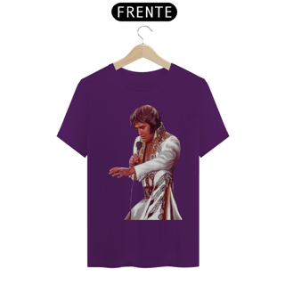 Nome do produto Elvis