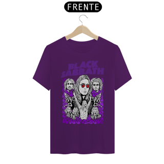 Nome do produto Black Sabbath