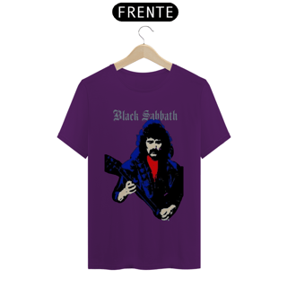 Nome do produto Black Sabbath