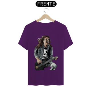 Nome do produto Cliff Burton