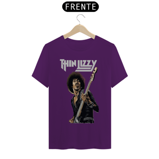 Nome do produto Thin Lizzy