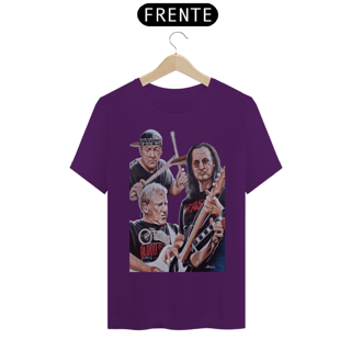 Nome do produto Rush