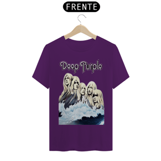 Nome do produto Deep Purple