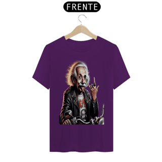 Nome do produto Einstein Rock