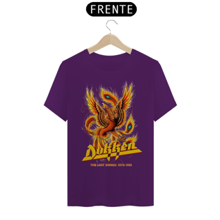 Nome do produto Dokken