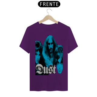Nome do produto Dust