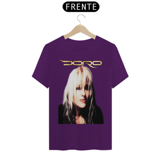 Nome do produto Doro