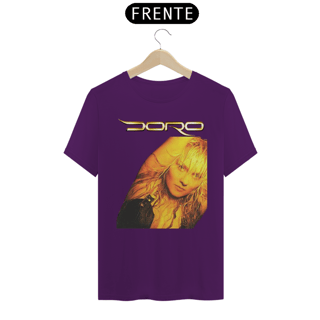 Nome do produto Doro