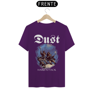 Nome do produto Dust