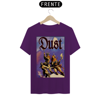 Nome do produto Dust