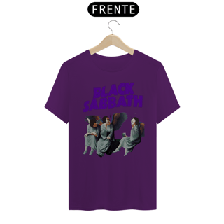 Nome do produto Black Sabbath