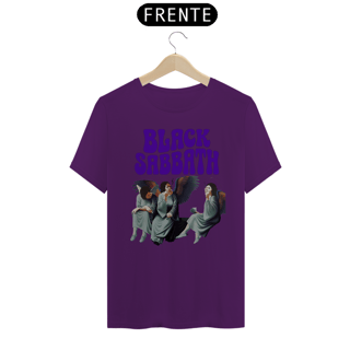 Nome do produto Black Sabbath