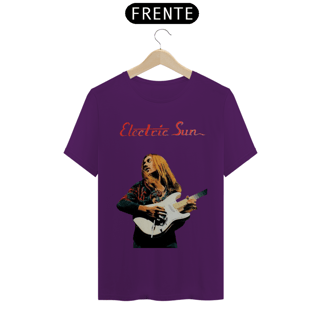 Nome do produto Electric Sun