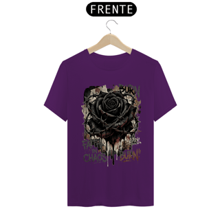 Nome do produto Alternative Rock