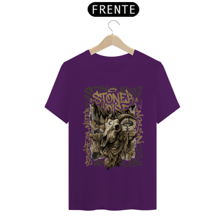 Nome do produto Alternative Rock