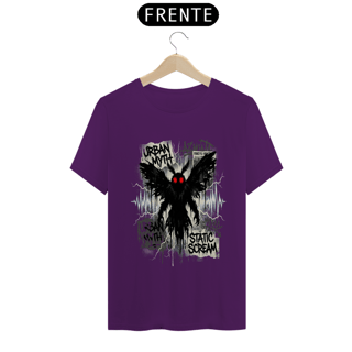 Nome do produto Alternative Rock Art