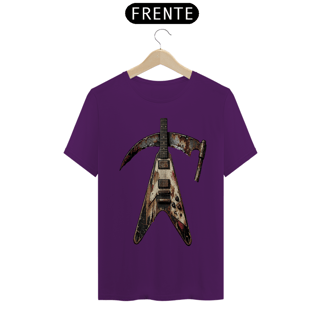 Nome do produto Alternative Rock Art
