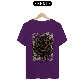 Nome do produto Alternative Rock Art