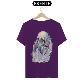 Nome do produto Alternative Rock Art