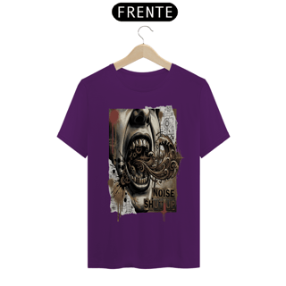 Nome do produto Alternative Rock Art